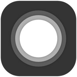 دکمه هوشمند