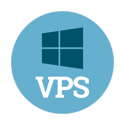 vps