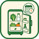 Home Pantry