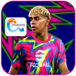 eFootball™ (Unofficial)