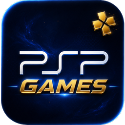 بازی های psp