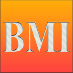 BMI