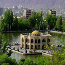 آذربایجان شرقی