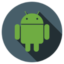 Android swallow