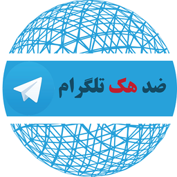 آnoculationTrainingTelegram account