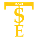 فیلترنویسی بورس TsePlus