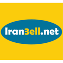 شارژ بدون اینترنت iran3ell.net