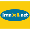 شارژ بدون اینترنت iran3ell.net