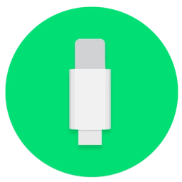 فول شارژر (شارژ سریع باتری)