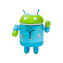 Dr.Android Pharmacy