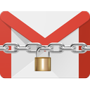 Gmail Lock