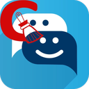 Telegram Farsi Cleaner