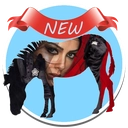 دوربین شگفت انگیز
