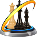 Chess traps
