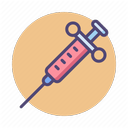 Anesthesia App