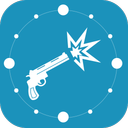 War Clock`s