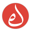 تبدیل خط فارسی به پهلوی اشکانی