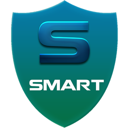 آنتی ویروس اسمارت سکوریتی