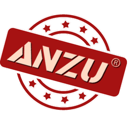 ANZU Smart Security