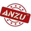 ANZU Smart Security