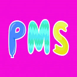 Premenstural Syndrome