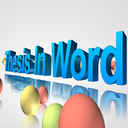 Tips about writing thesis in word
