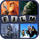 فری فیلم و سریال