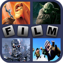 فری فیلم و سریال