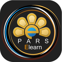 روانشناسی تربیتی