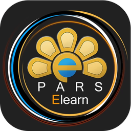 ترخیص کار گمرک