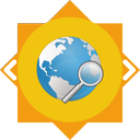 Aftab Browser