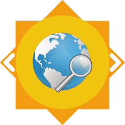 مرورگر آفتاب