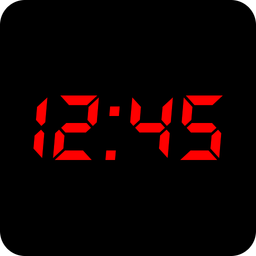 Digital Clock