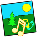 Musical Album