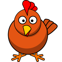 زنگخور حیوانات