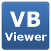 نمایشگر VB.NET
