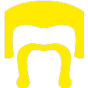 کلش ِ من