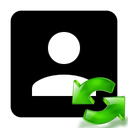 عکس مخاطب(هوشمند)