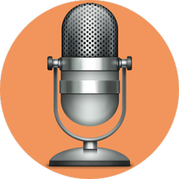 Sound Recorder Pro