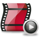 Images To Video