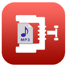 کم کردن حجم MP3