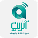 آترین نت
