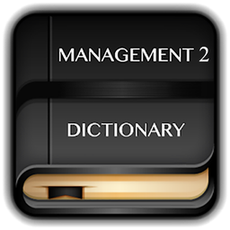 word of managment 2