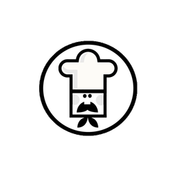 رازها و ترفندهای آشپزی