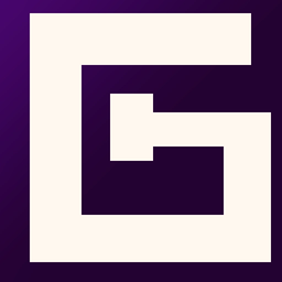 گالشاپ ( گال شاپ )