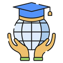 sahaad