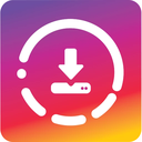 دانلود از یوتیوب