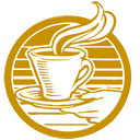 کافه طلا