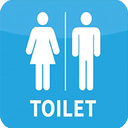 توالت یاب