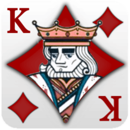 Solitaire